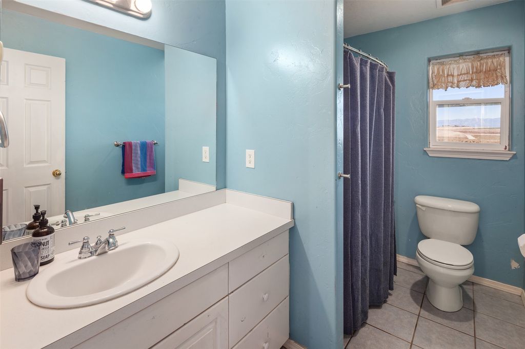 1267 Quarter Horse Lane, Kalispell, MT 59901 photo 40