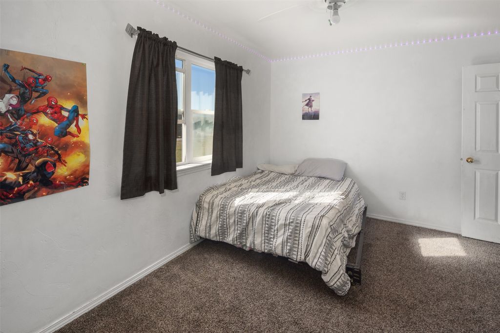 1267 Quarter Horse Lane, Kalispell, MT 59901 photo 42