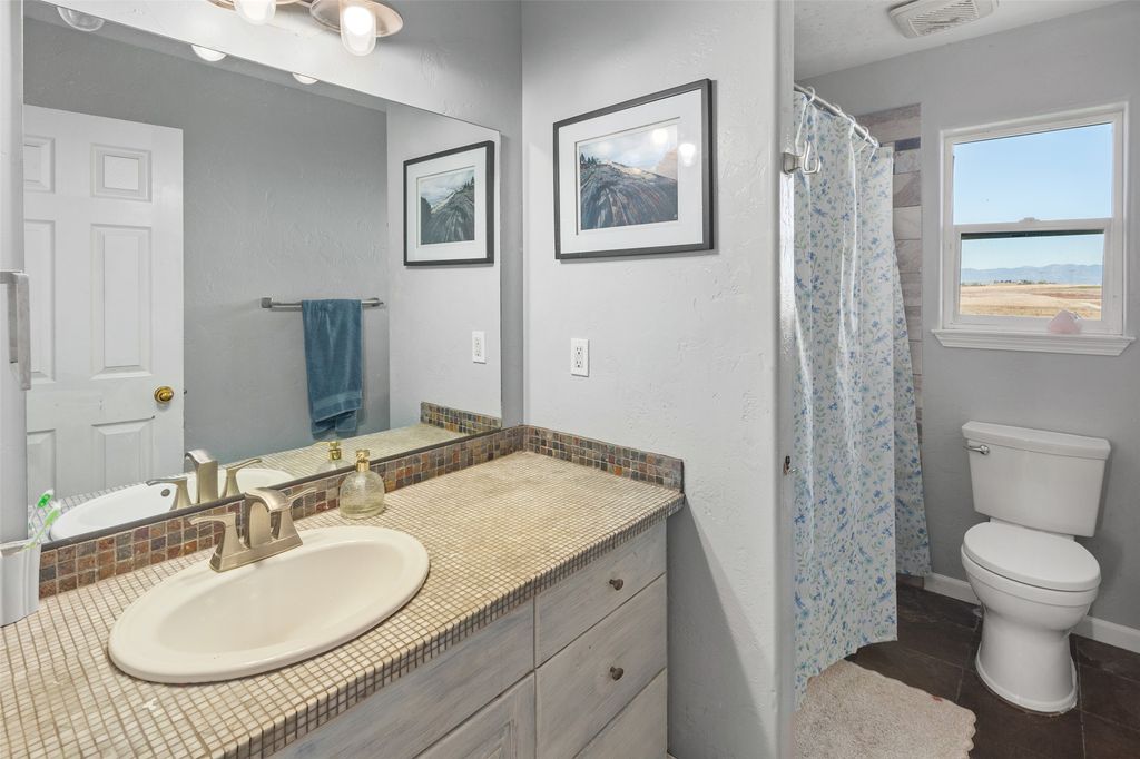 1267 Quarter Horse Lane, Kalispell, MT 59901 photo 44