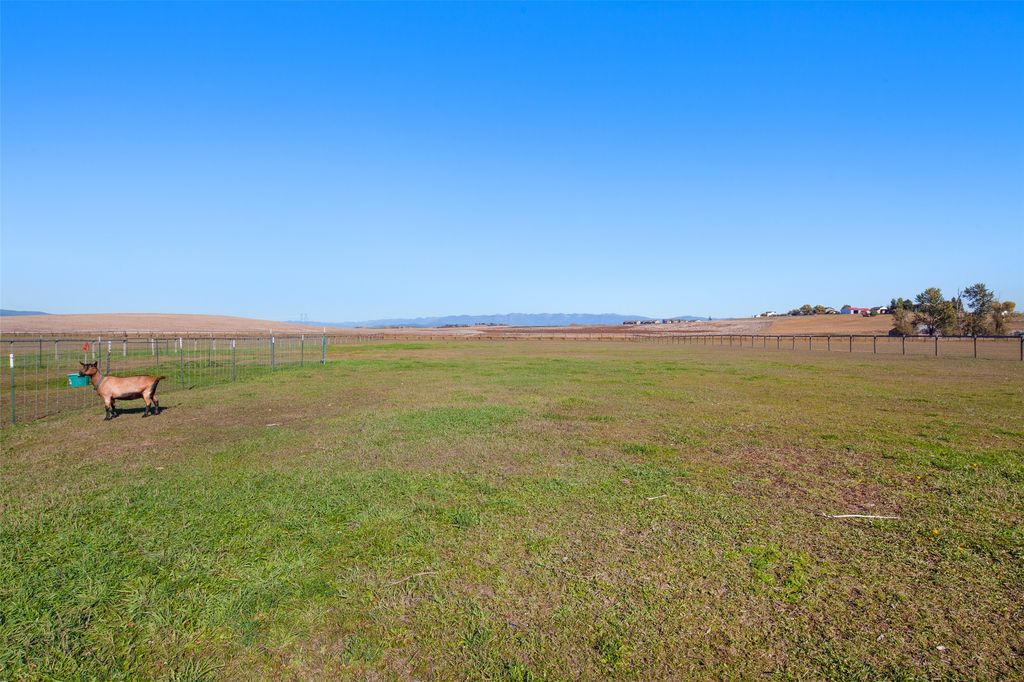 1267 Quarter Horse Lane, Kalispell, MT 59901 photo 53