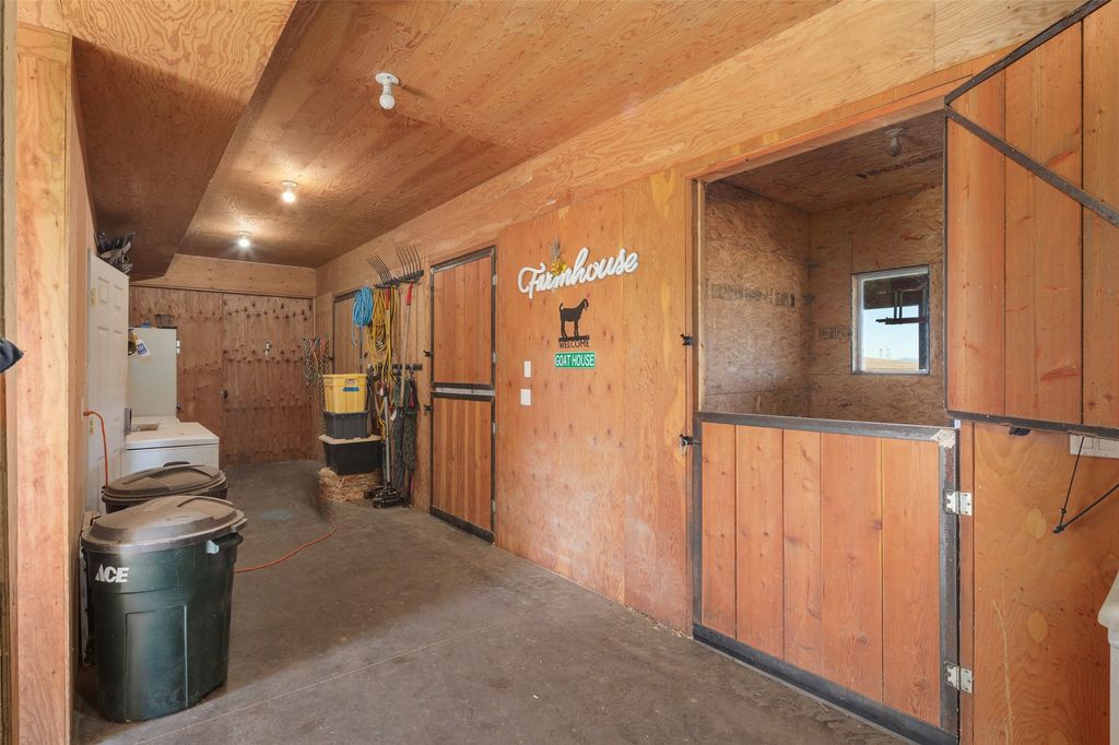 1267 Quarter Horse Lane, Kalispell, MT 59901 photo 55