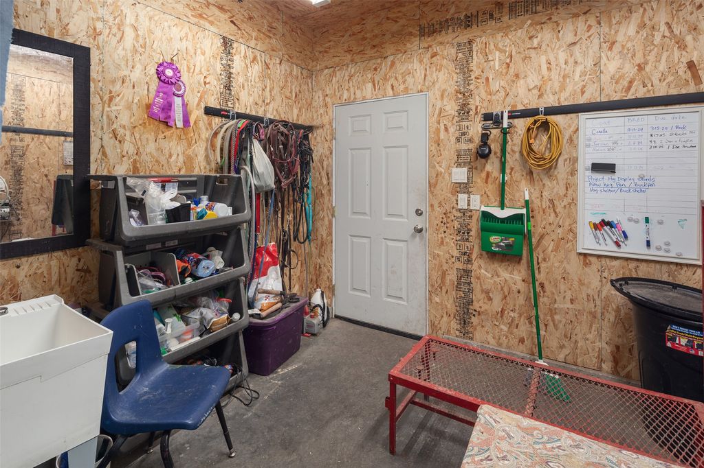 1267 Quarter Horse Lane, Kalispell, MT 59901 photo 58