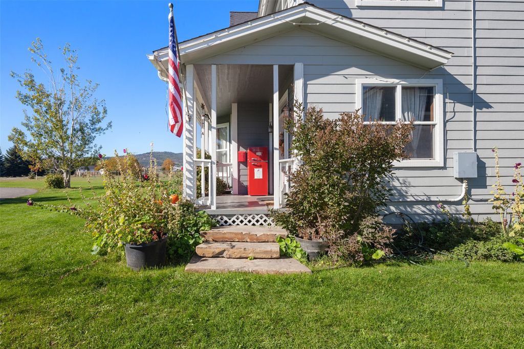 1267 Quarter Horse Lane, Kalispell, MT 59901 photo 6