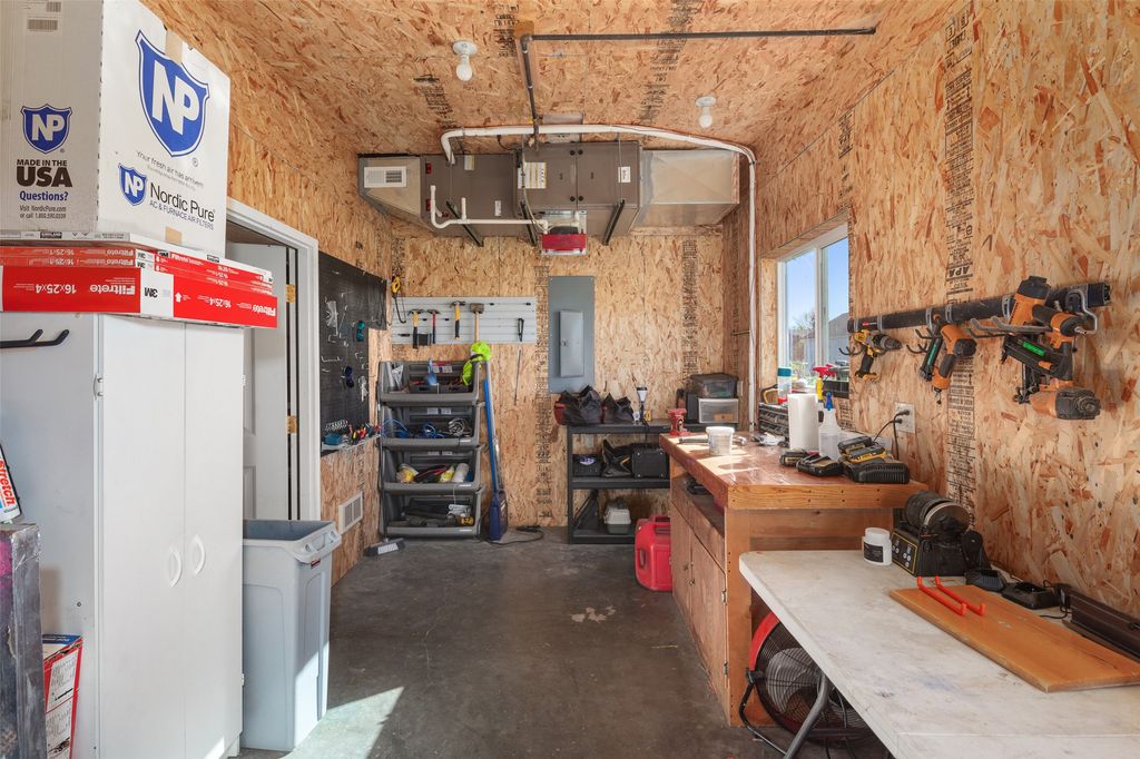 1267 Quarter Horse Lane, Kalispell, MT 59901 photo 60