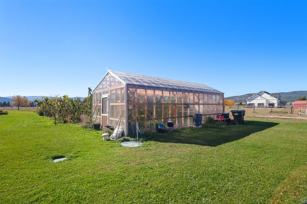 1267 Quarter Horse Lane, Kalispell, MT 59901 photo 63