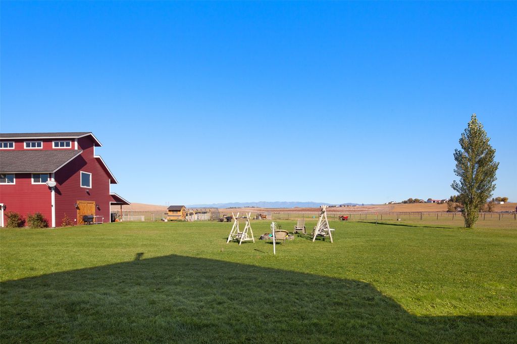 1267 Quarter Horse Lane, Kalispell, MT 59901 photo 66