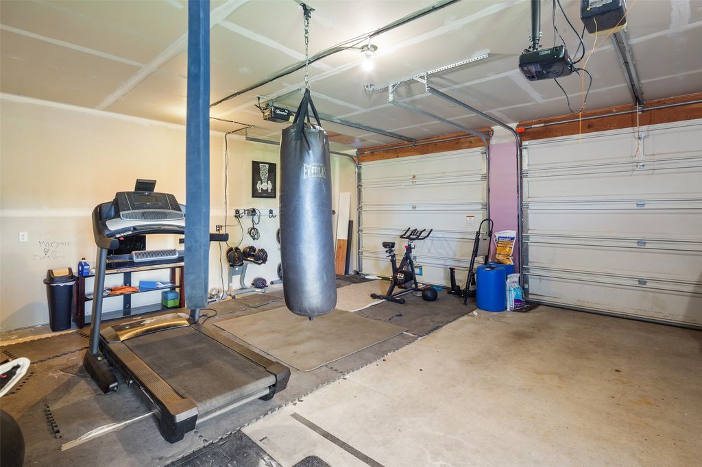 1267 Quarter Horse Lane, Kalispell, MT 59901 photo 69