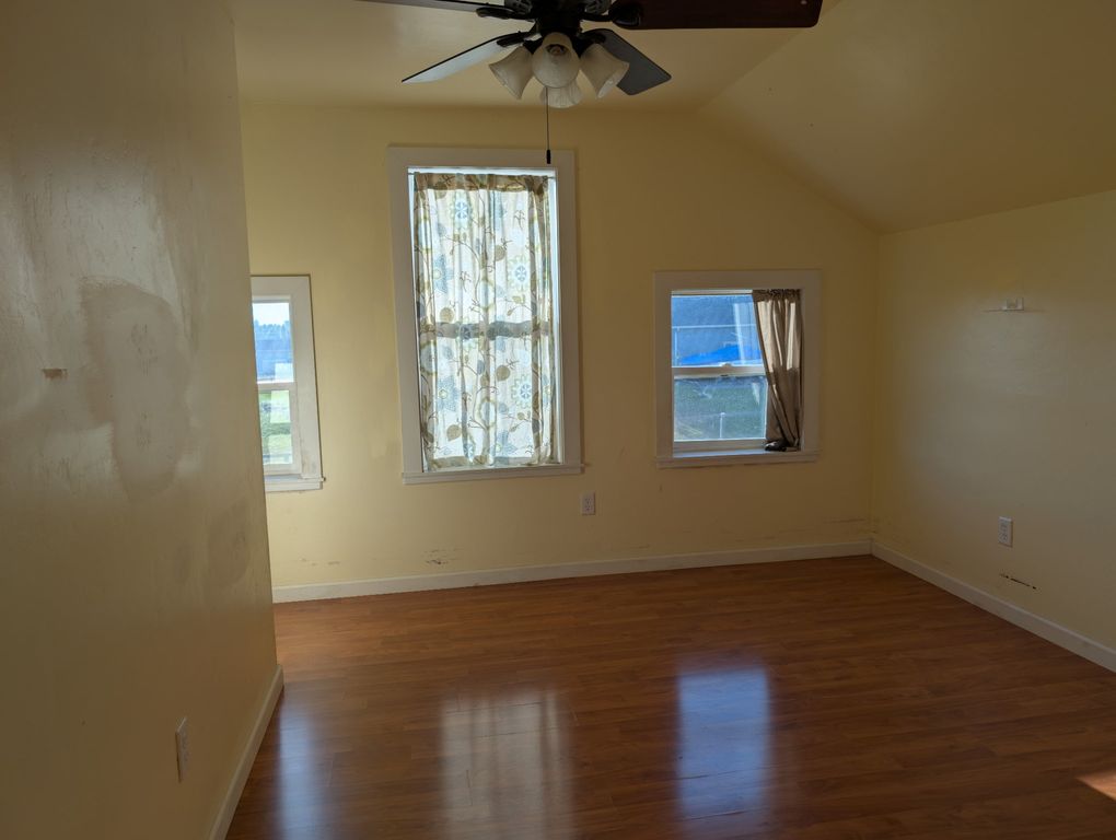 1267 Quarter Horse Lane, Kalispell, MT 59901 photo 70