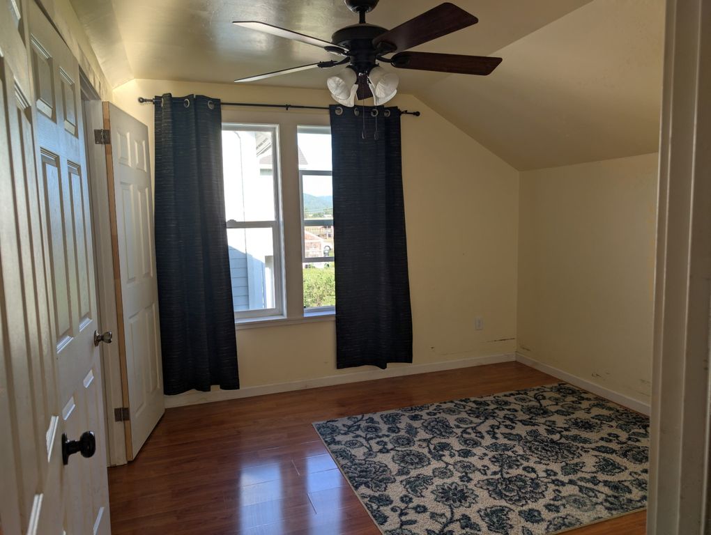 1267 Quarter Horse Lane, Kalispell, MT 59901 photo 71