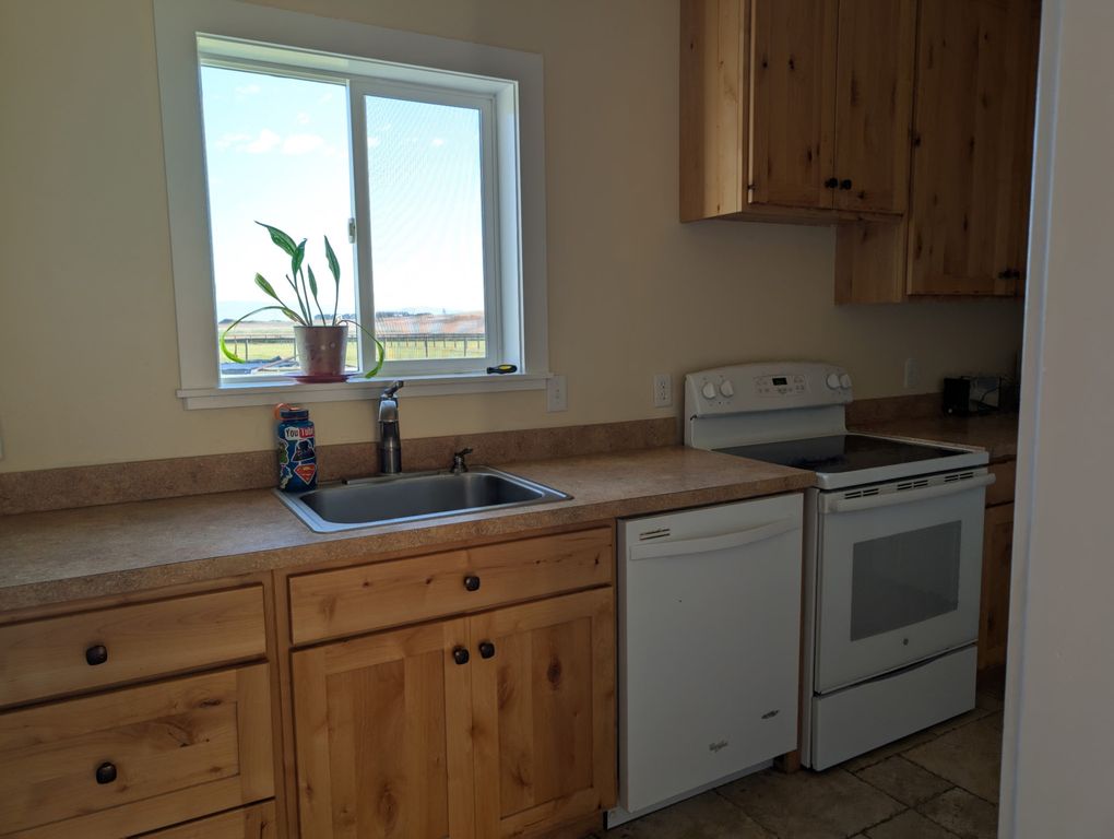 1267 Quarter Horse Lane, Kalispell, MT 59901 photo 72