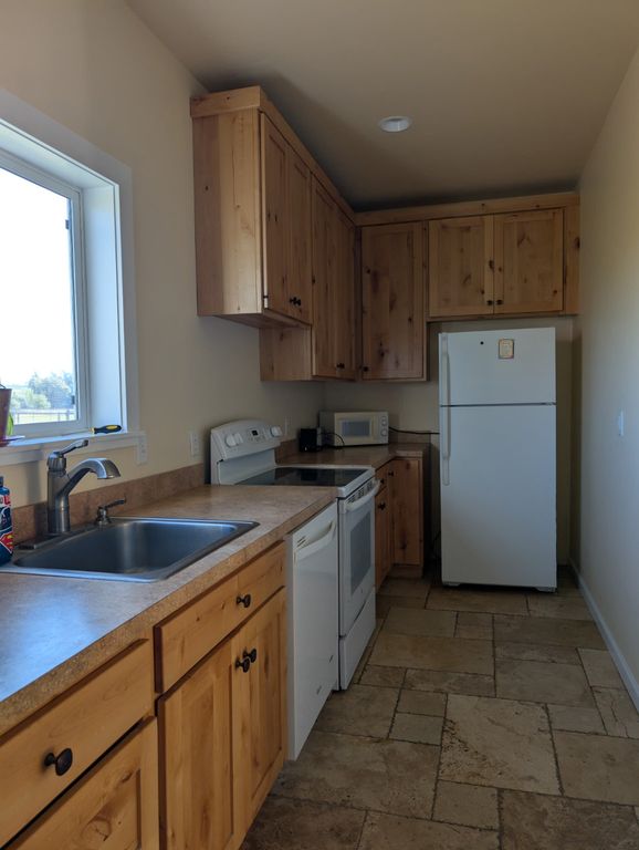 1267 Quarter Horse Lane, Kalispell, MT 59901 photo 73