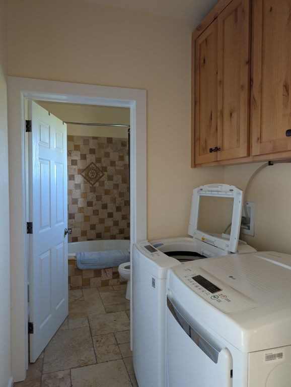 1267 Quarter Horse Lane, Kalispell, MT 59901 photo 74