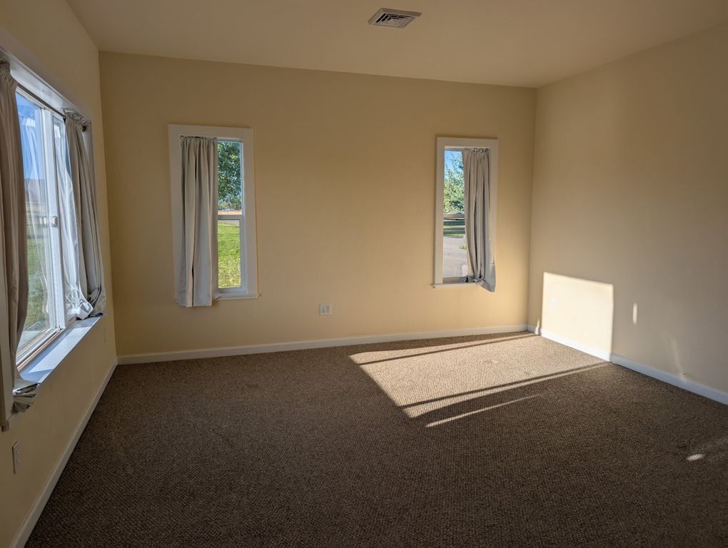 1267 Quarter Horse Lane, Kalispell, MT 59901 photo 75