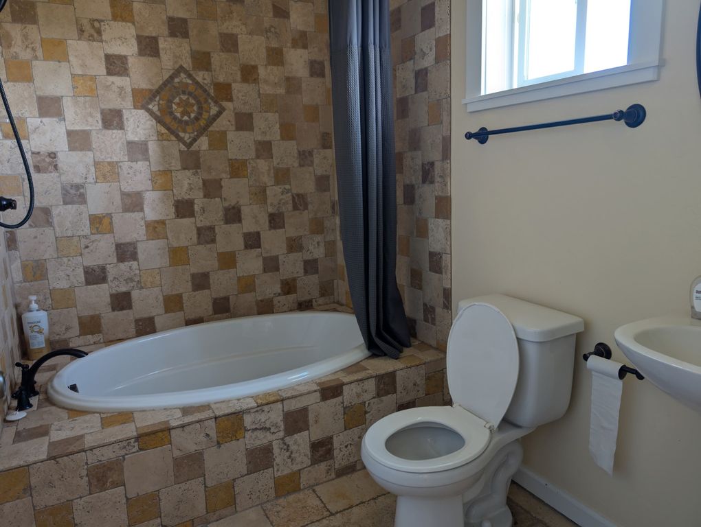 1267 Quarter Horse Lane, Kalispell, MT 59901 photo 77