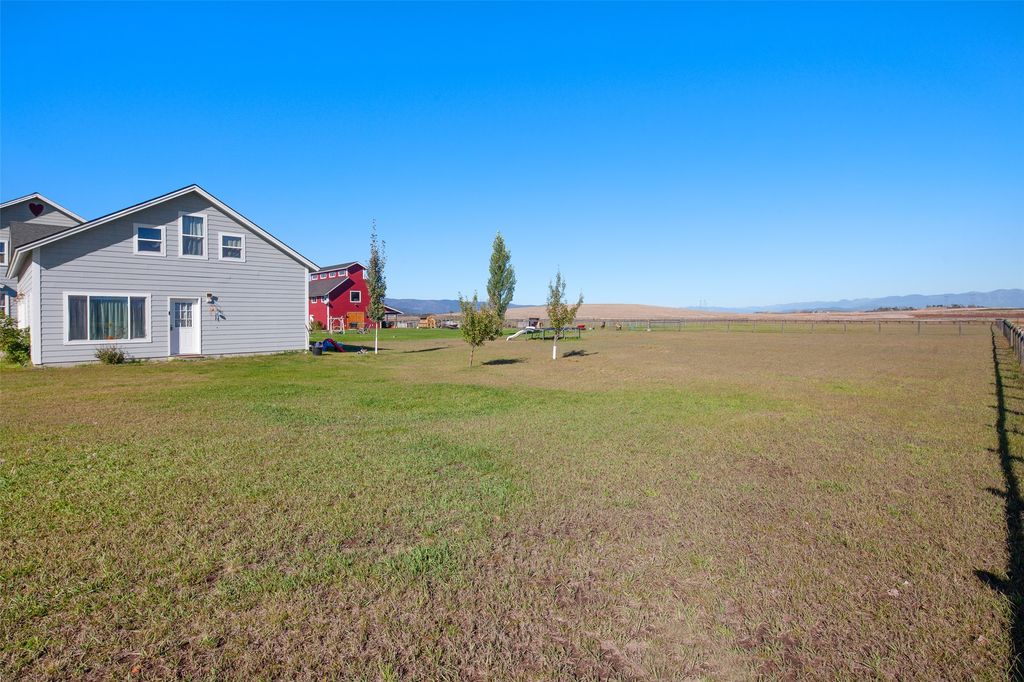 1267 Quarter Horse Lane, Kalispell, MT 59901 photo 79