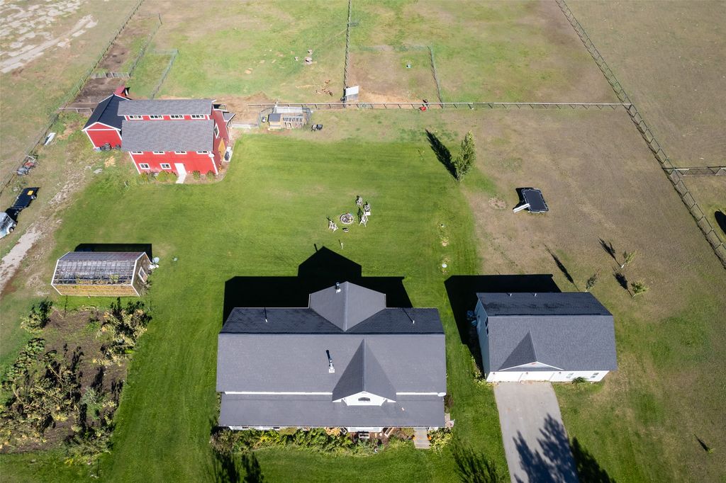 1267 Quarter Horse Lane, Kalispell, MT 59901 photo 86