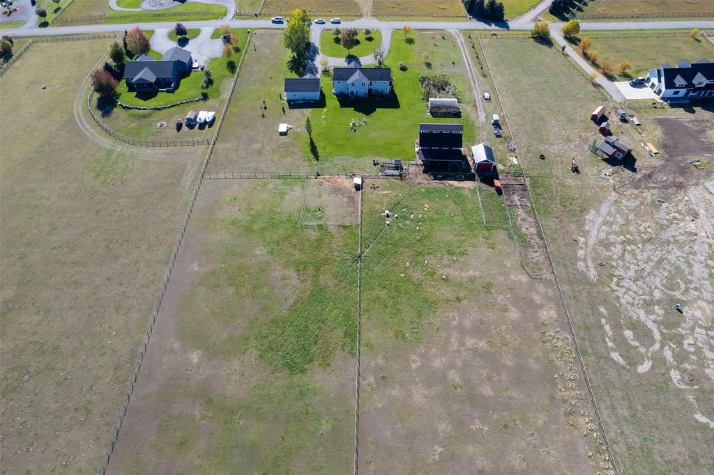 1267 Quarter Horse Lane, Kalispell, MT 59901 photo 87