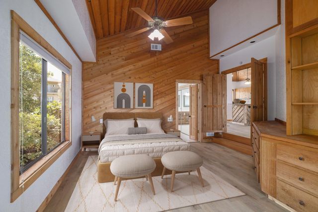 313 Kendall RD, Spicewood, TX 78669