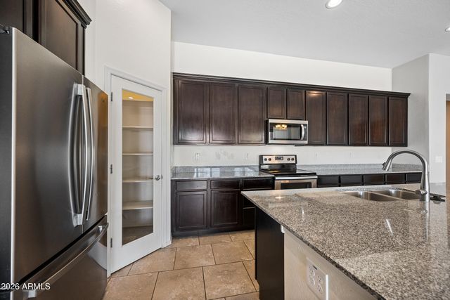 22498 S 224TH Place, Queen Creek, AZ 85142