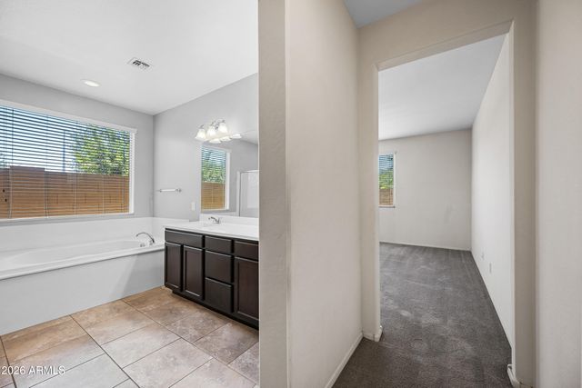 22498 S 224TH Place, Queen Creek, AZ 85142