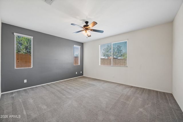 22498 S 224TH Place, Queen Creek, AZ 85142