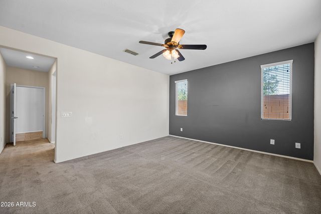 22498 S 224TH Place, Queen Creek, AZ 85142
