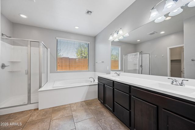 22498 S 224TH Place, Queen Creek, AZ 85142