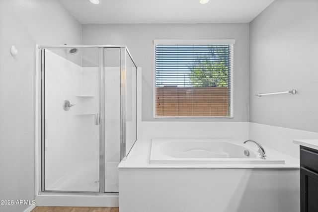 22498 S 224TH Place, Queen Creek, AZ 85142
