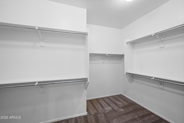 22498 S 224TH Place, Queen Creek, AZ 85142