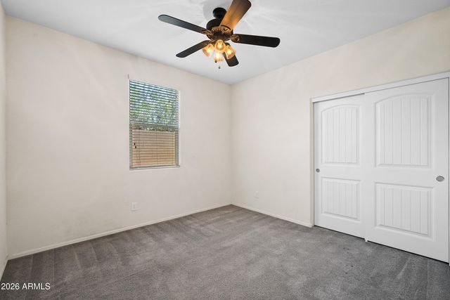 22498 S 224TH Place, Queen Creek, AZ 85142