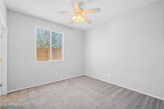 22498 S 224TH Place, Queen Creek, AZ 85142
