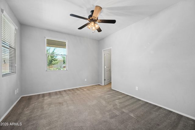 22498 S 224TH Place, Queen Creek, AZ 85142
