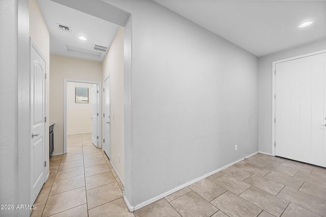 22498 S 224TH Place, Queen Creek, AZ 85142