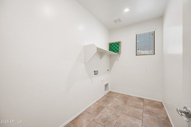 22498 S 224TH Place, Queen Creek, AZ 85142