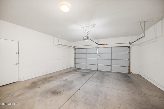 22498 S 224TH Place, Queen Creek, AZ 85142