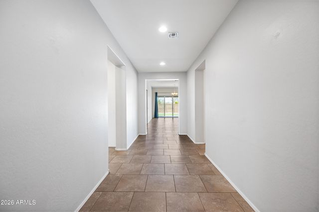 22498 S 224TH Place, Queen Creek, AZ 85142