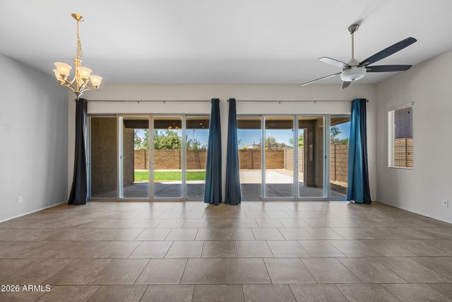 22498 S 224TH Place, Queen Creek, AZ 85142
