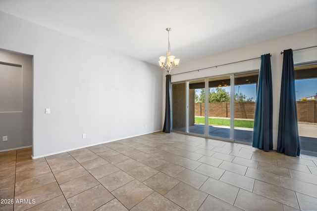 22498 S 224TH Place, Queen Creek, AZ 85142