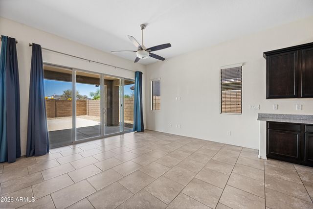 22498 S 224TH Place, Queen Creek, AZ 85142