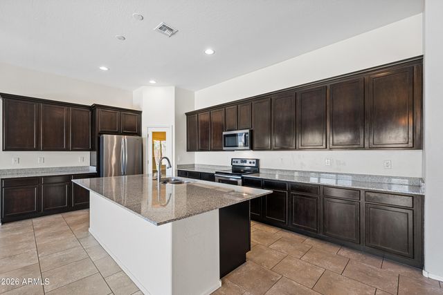 22498 S 224TH Place, Queen Creek, AZ 85142