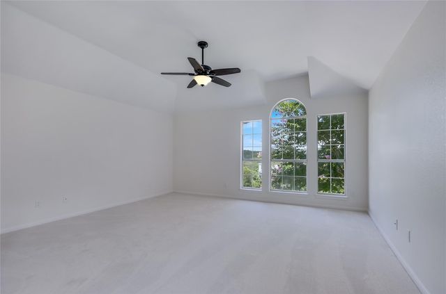 7716 Lakewood DR, Austin, TX 78750