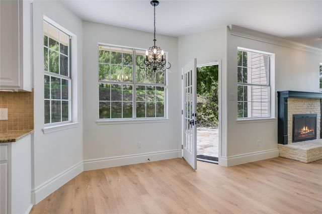 7716 Lakewood DR, Austin, TX 78750