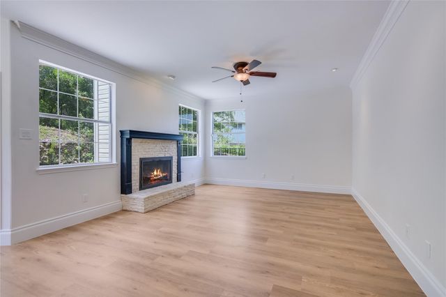 7716 Lakewood DR, Austin, TX 78750