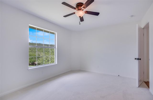 7716 Lakewood DR, Austin, TX 78750