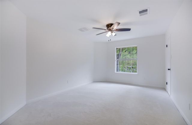 7716 Lakewood DR, Austin, TX 78750