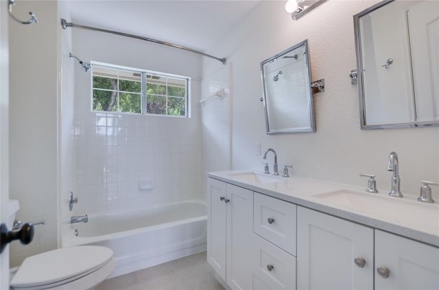 7716 Lakewood DR, Austin, TX 78750