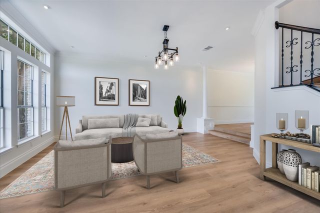 7716 Lakewood DR, Austin, TX 78750