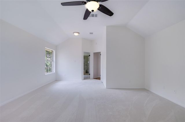 7716 Lakewood DR, Austin, TX 78750