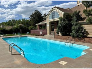965 S Miller Street 201, Lakewood, CO 80226