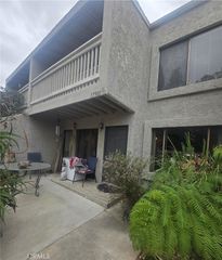 17901 Pollard, Huntington Beach, CA 92647